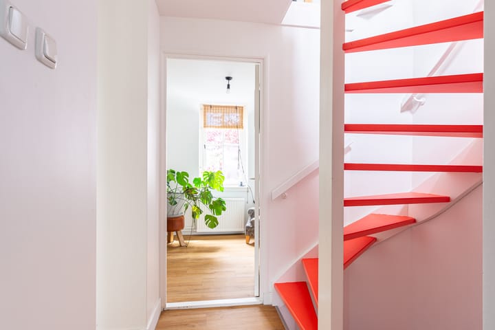 Foto 26 van Rielseweg 46