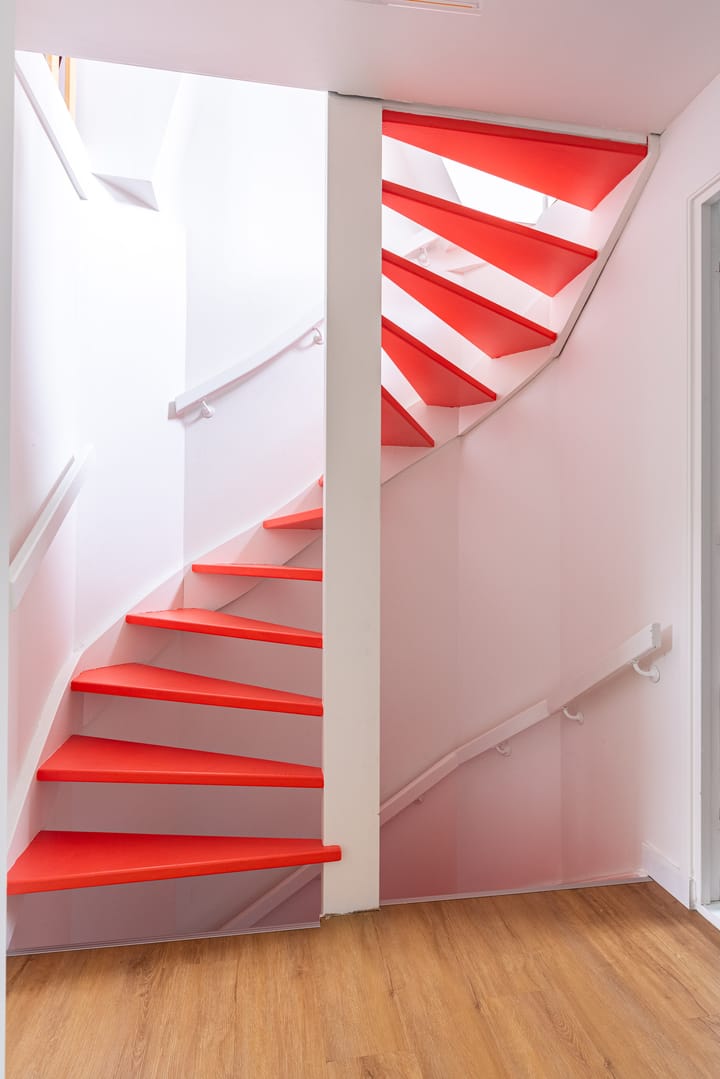 Foto 27 van Rielseweg 46