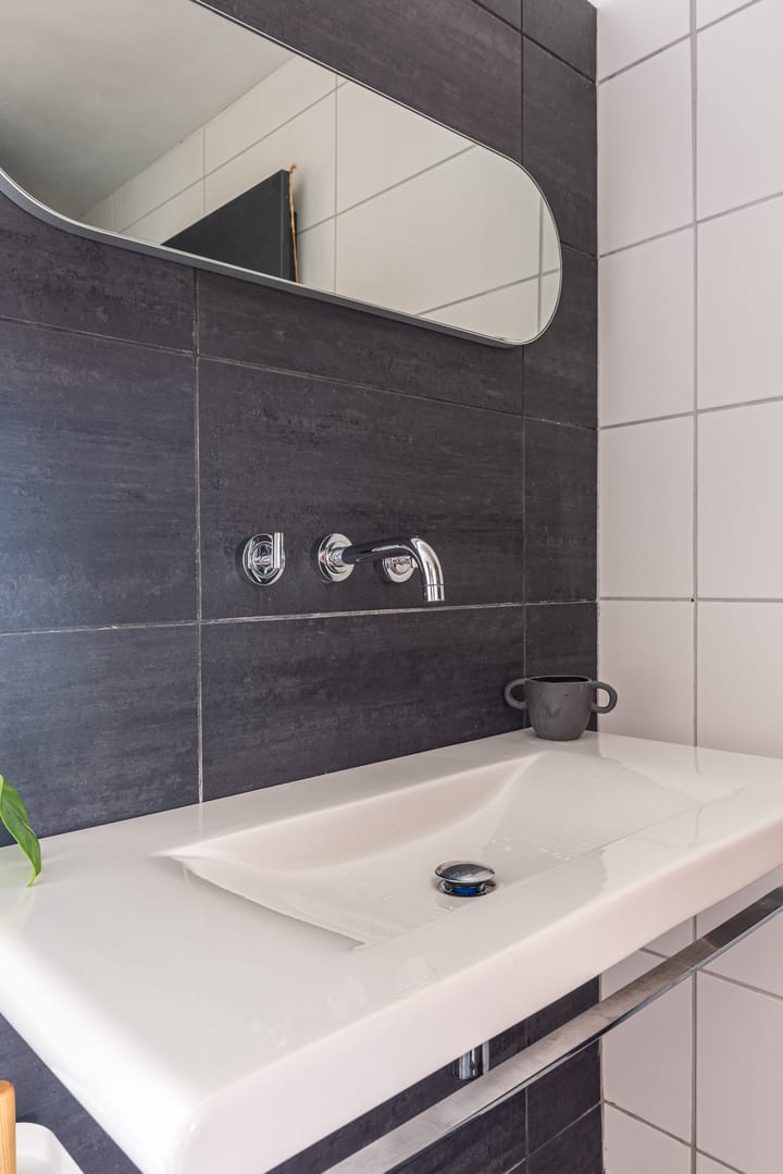 Foto 30 van Rielseweg 46