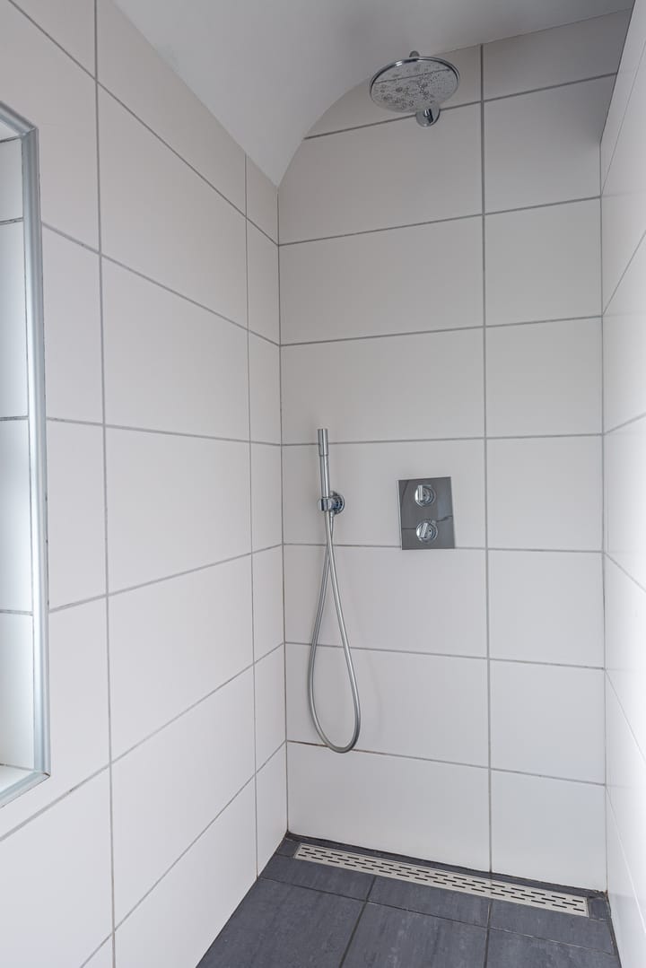 Foto 31 van Rielseweg 46