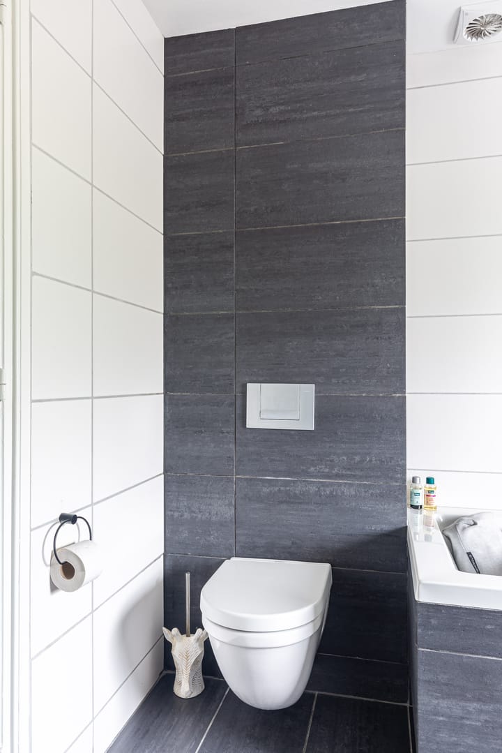 Foto 32 van Rielseweg 46