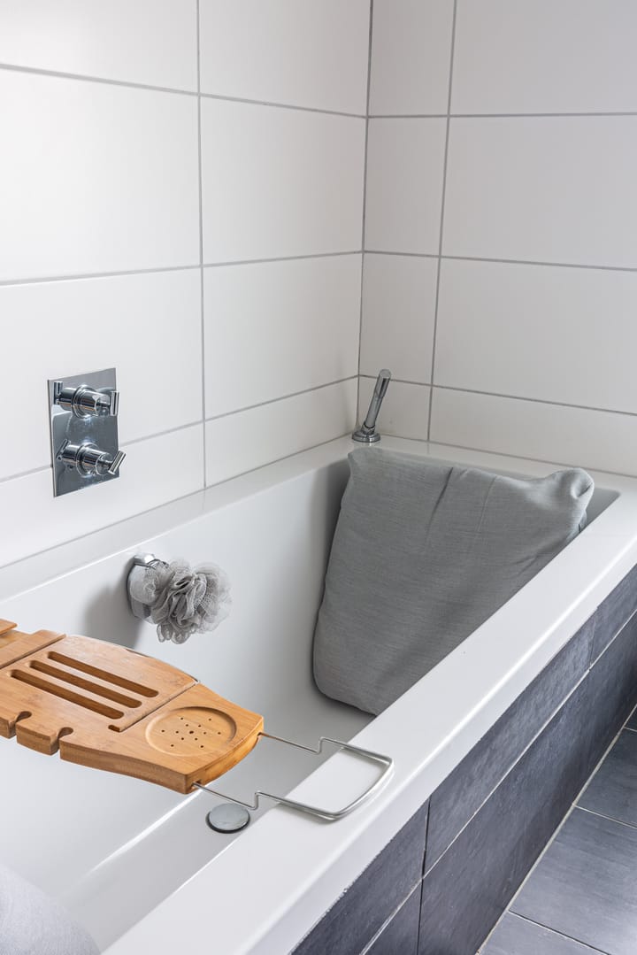 Foto 33 van Rielseweg 46