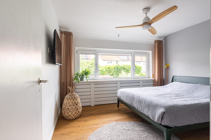 Foto 35 van Rielseweg 46