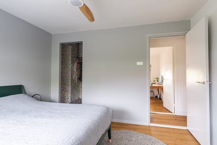 Foto 36 van Rielseweg 46