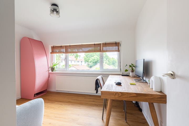 Foto 37 van Rielseweg 46