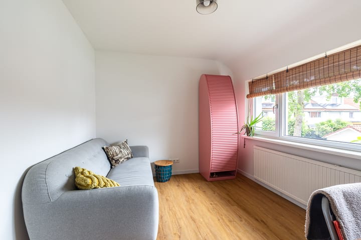 Foto 38 van Rielseweg 46