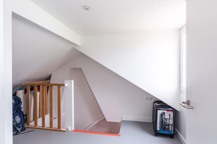 Foto 39 van Rielseweg 46