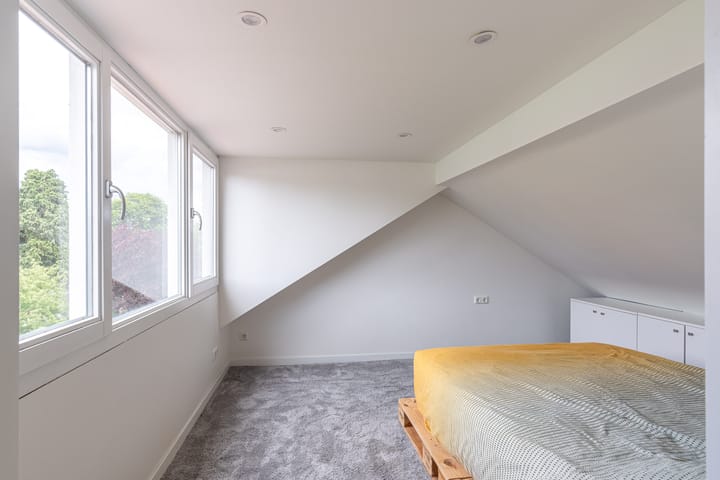 Foto 40 van Rielseweg 46