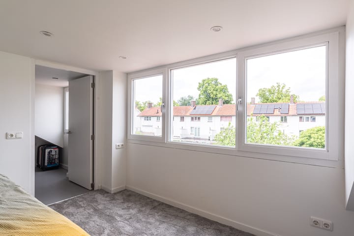 Foto 41 van Rielseweg 46