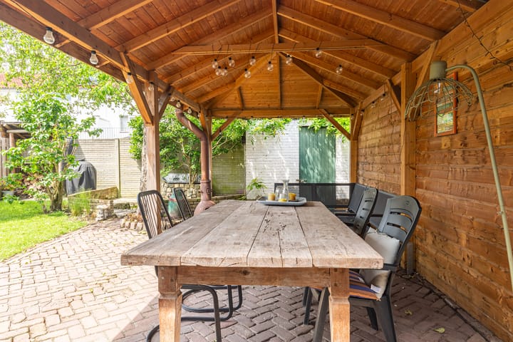 Foto 42 van Rielseweg 46