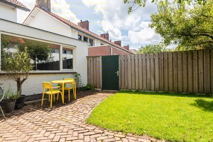 Foto 43 van Rielseweg 46