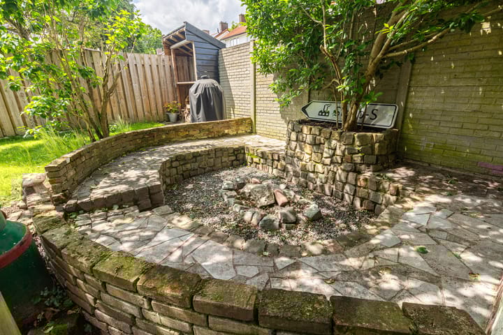 Foto 44 van Rielseweg 46