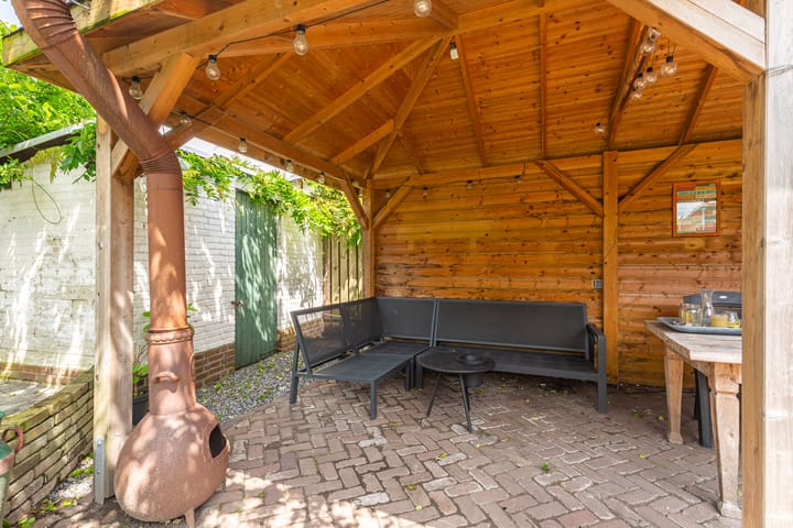 Foto 45 van Rielseweg 46