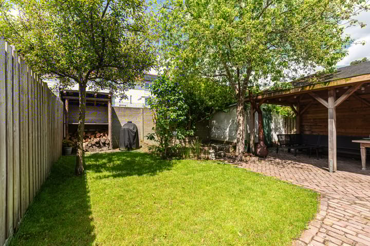 Foto 46 van Rielseweg 46