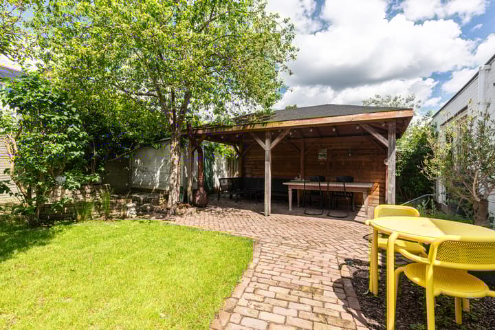 Foto 47 van Rielseweg 46