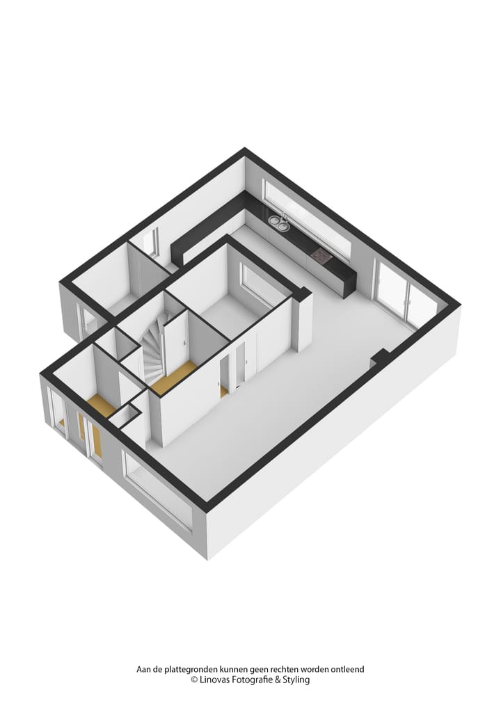 Foto 53 van Rielseweg 46