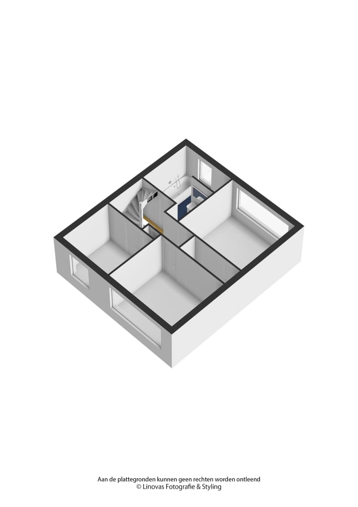 Foto 54 van Rielseweg 46