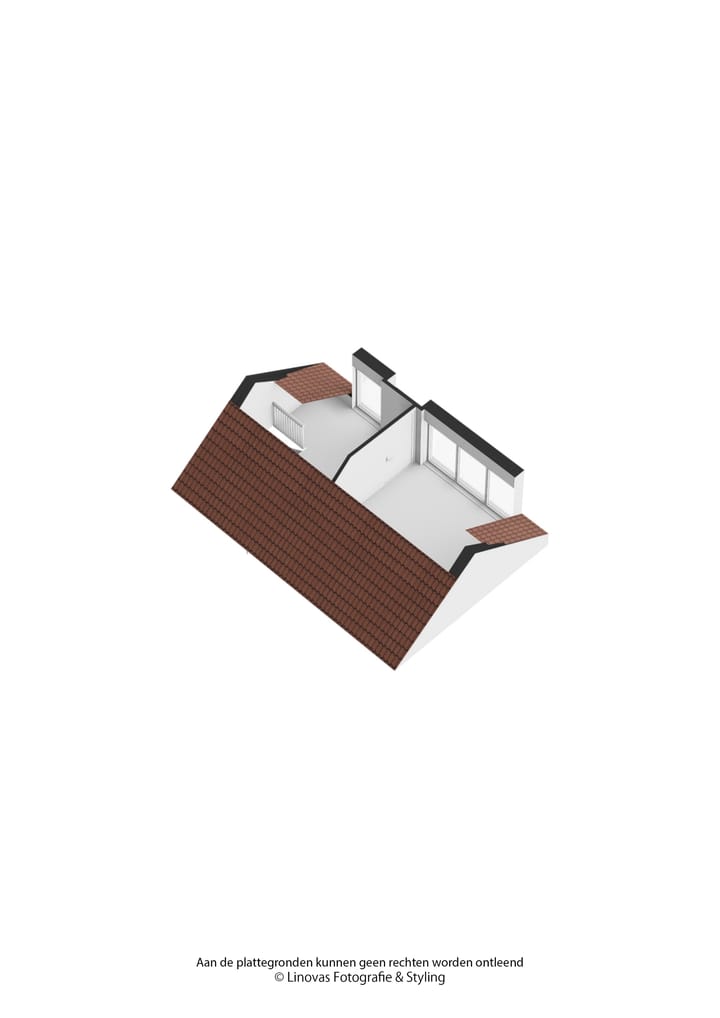 Foto 55 van Rielseweg 46