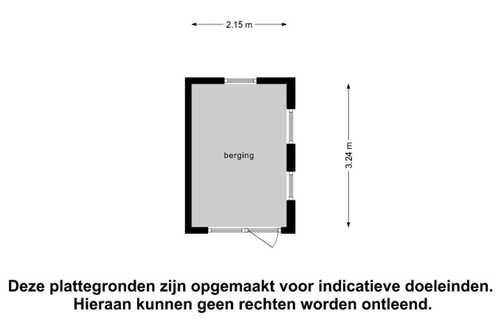 Bekijk foto 41 van Lewestraat 49