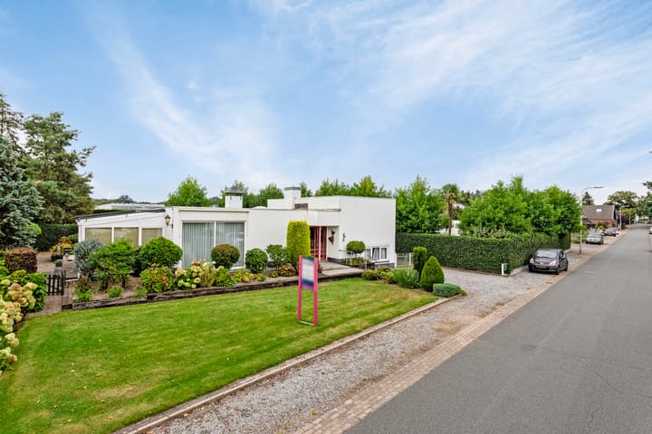 Foto 2 van Haagweg 16