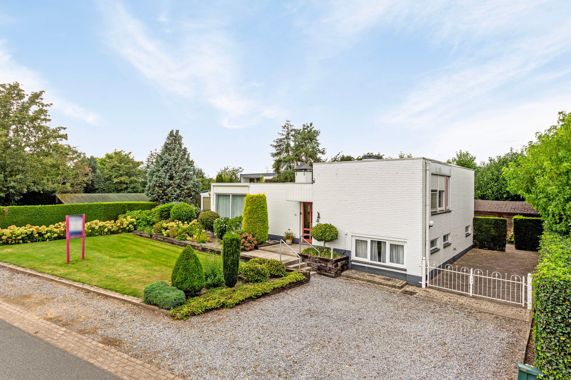 Foto 3 van Haagweg 16