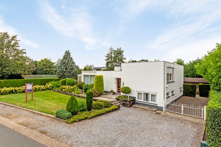 Foto 3 van Haagweg 16