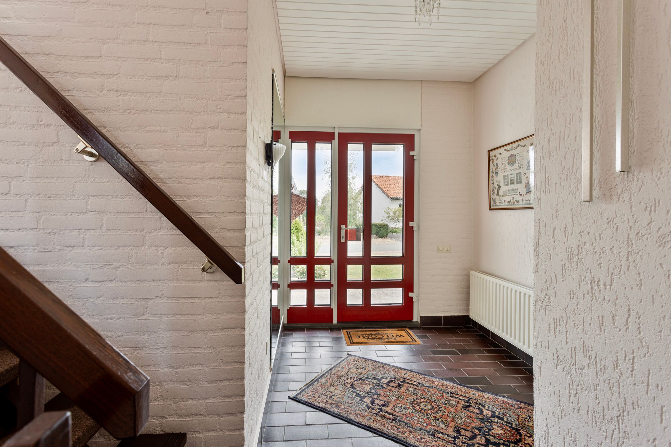 Foto 6 van Haagweg 16