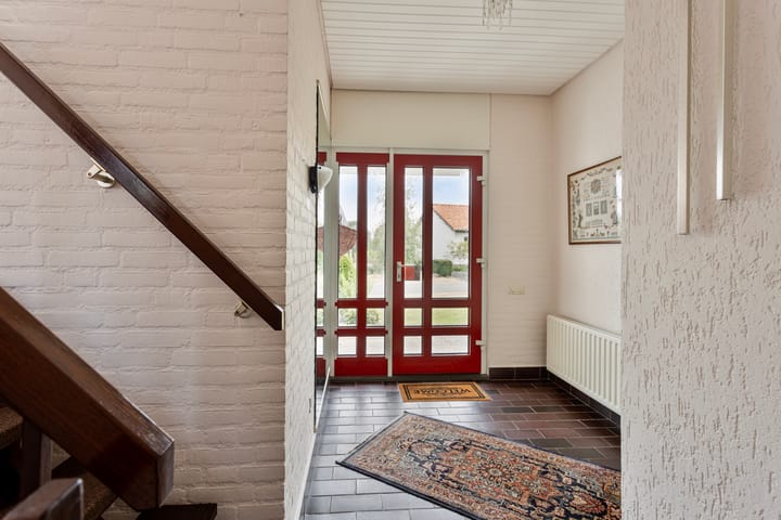 Foto 6 van Haagweg 16