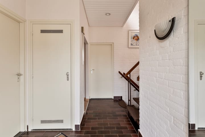 Foto 7 van Haagweg 16