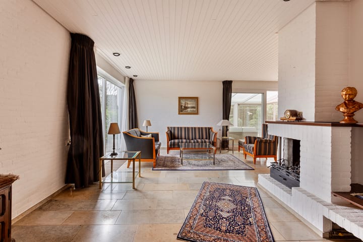 Foto 8 van Haagweg 16