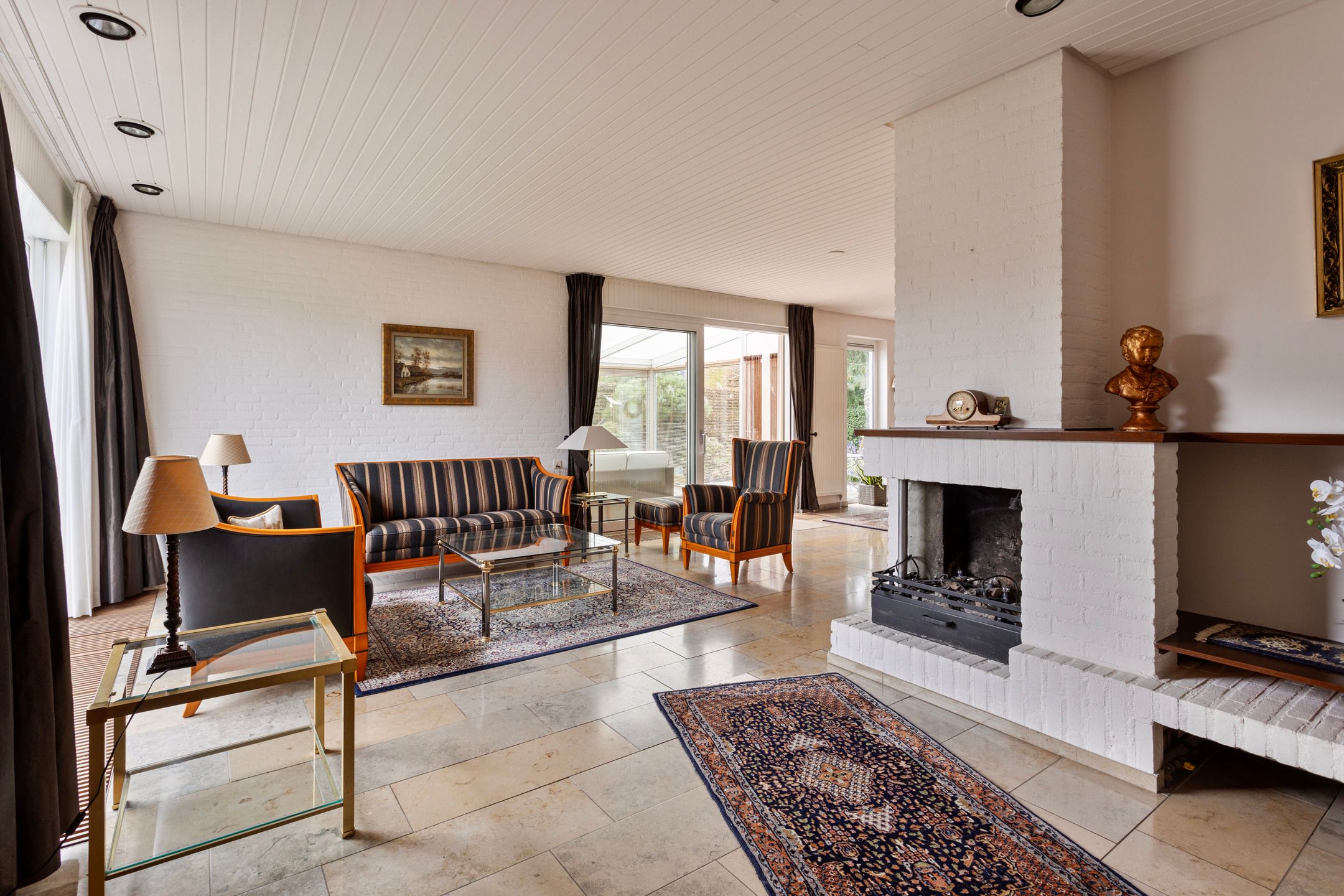 Foto 9 van Haagweg 16