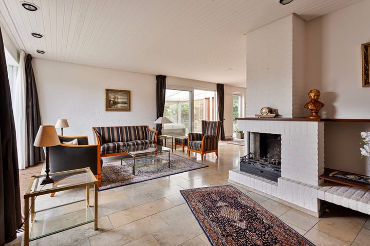 Foto 9 van Haagweg 16