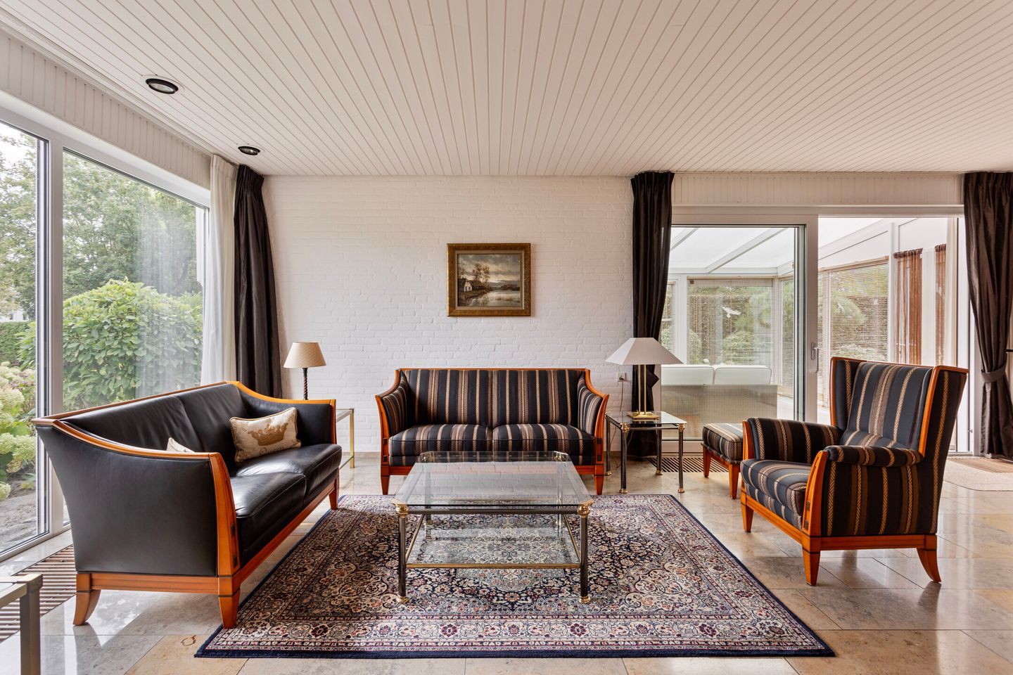 Foto 10 van Haagweg 16