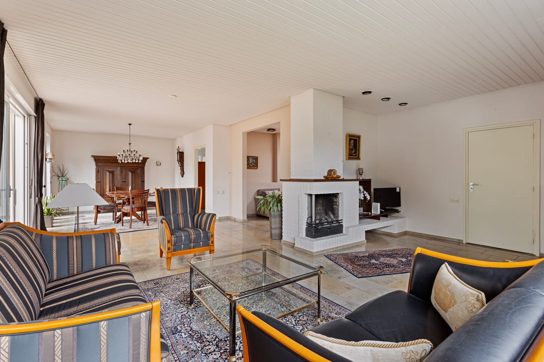 Foto 11 van Haagweg 16