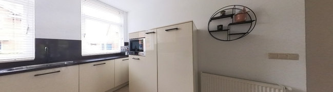 View 360° photo of Keuken of Perron 21