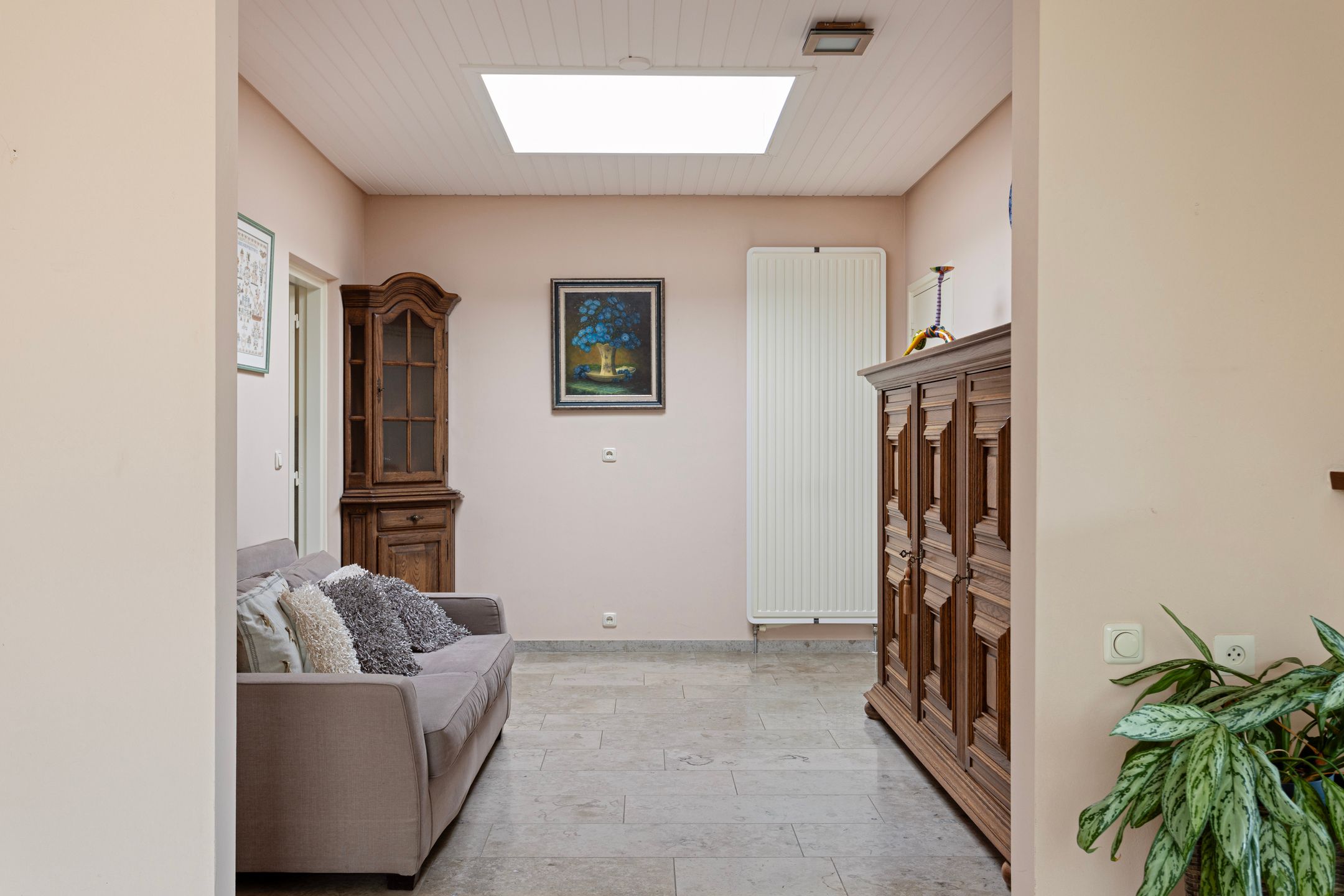 Foto 12 van Haagweg 16