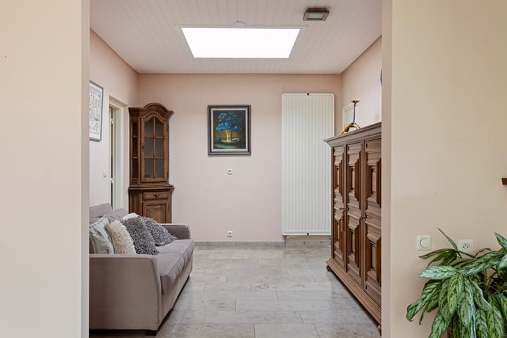 Foto 12 van Haagweg 16