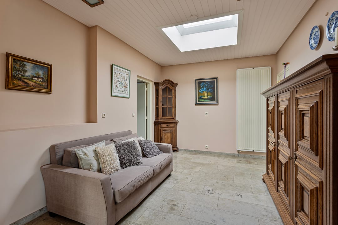 Foto 13 van Haagweg 16