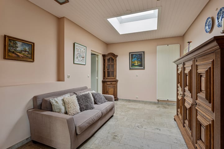 Foto 13 van Haagweg 16