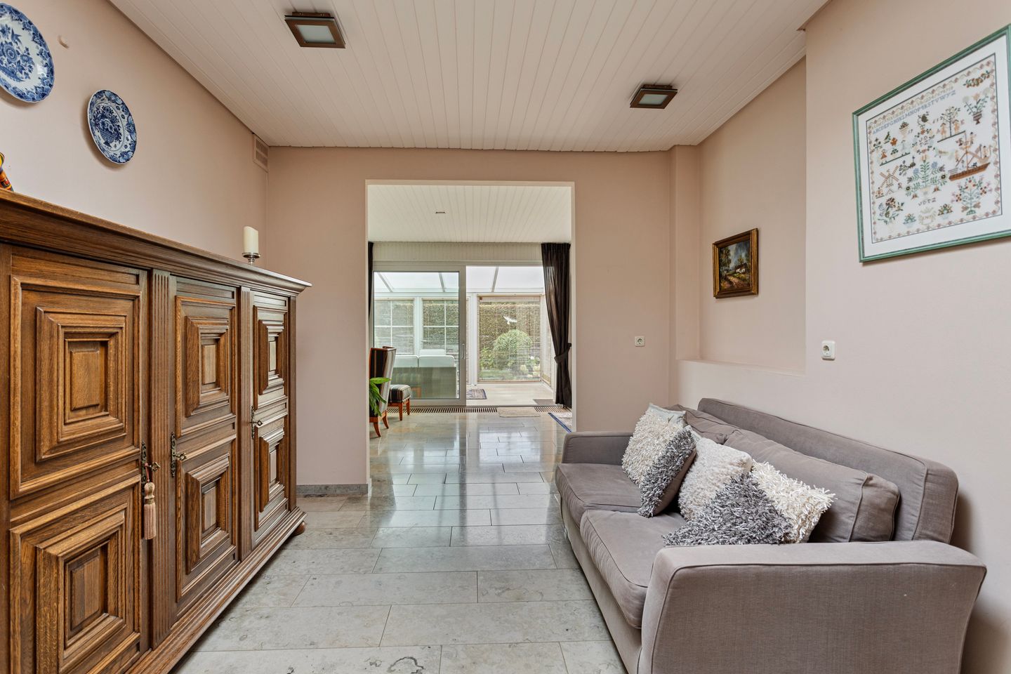 Foto 14 van Haagweg 16