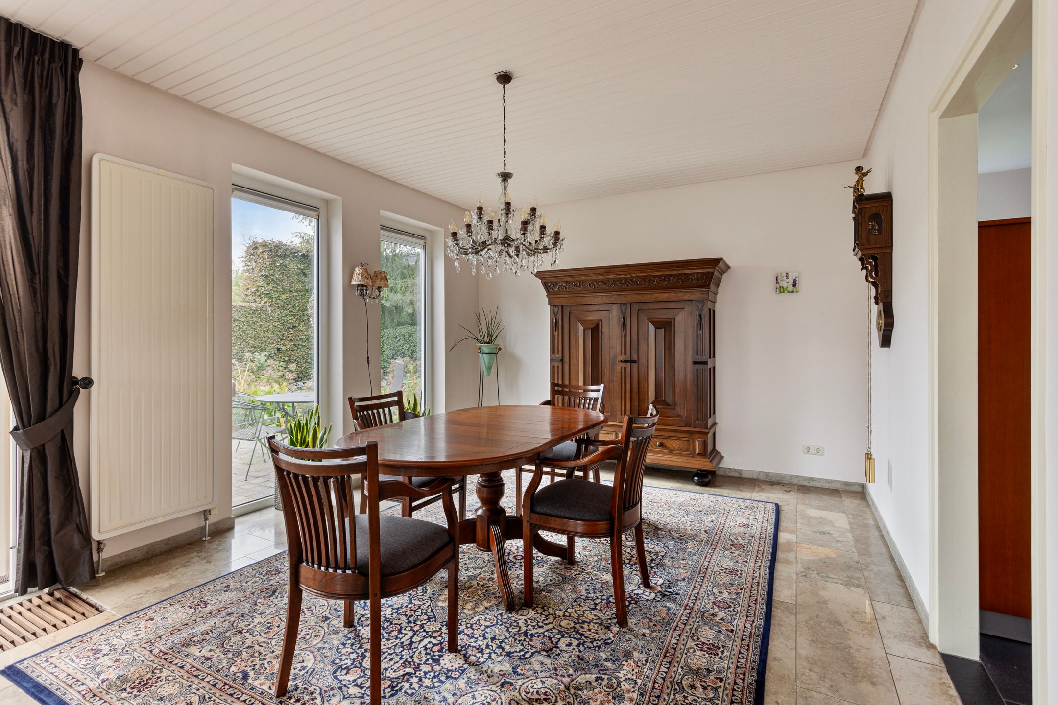 Foto 15 van Haagweg 16