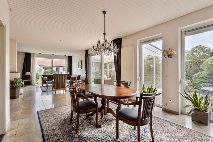 Foto 16 van Haagweg 16