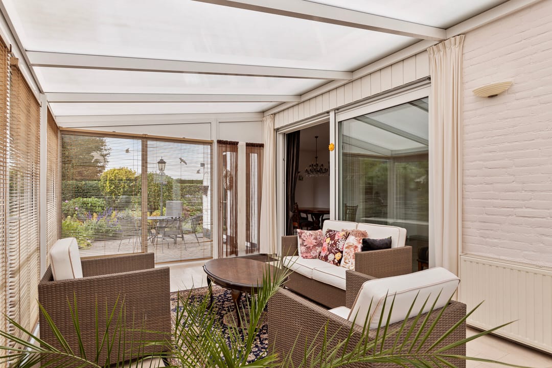 Foto 17 van Haagweg 16