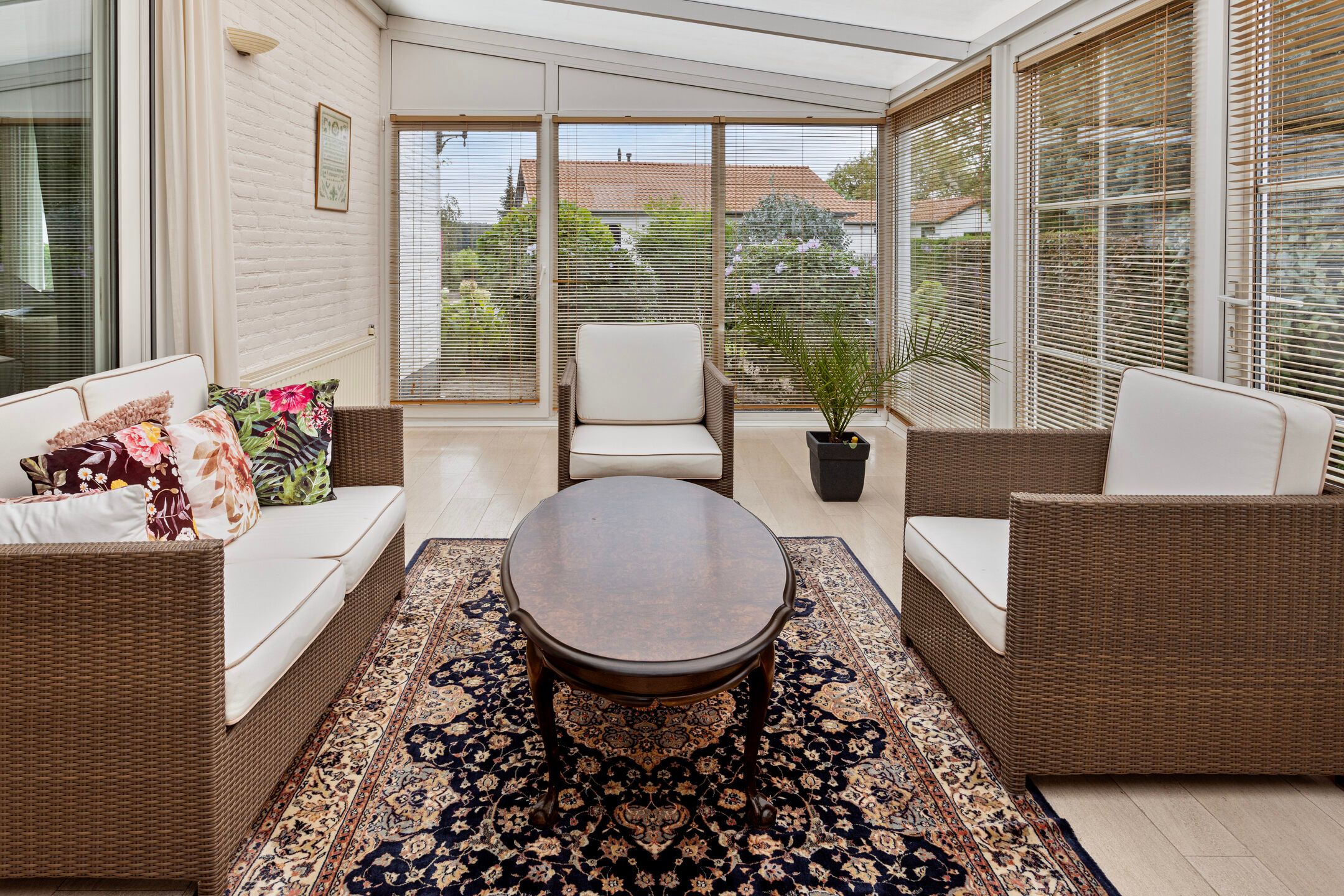 Foto 18 van Haagweg 16