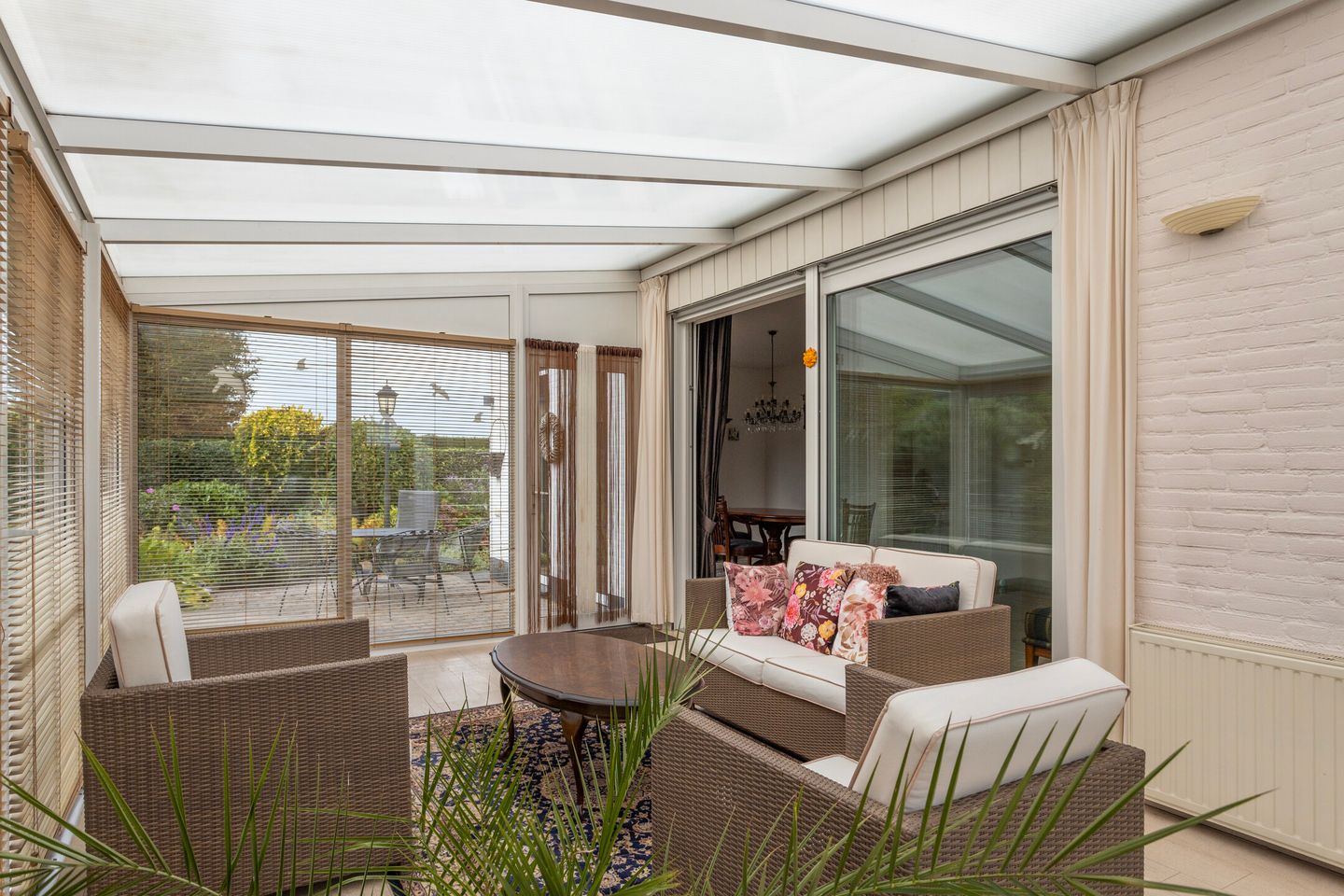 Foto 19 van Haagweg 16