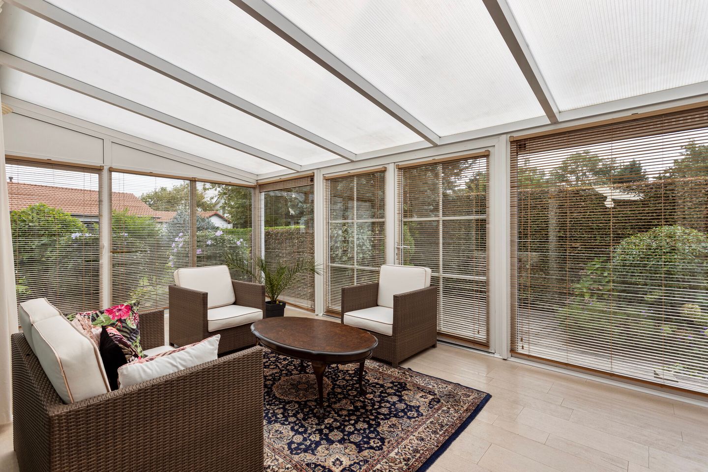 Foto 20 van Haagweg 16