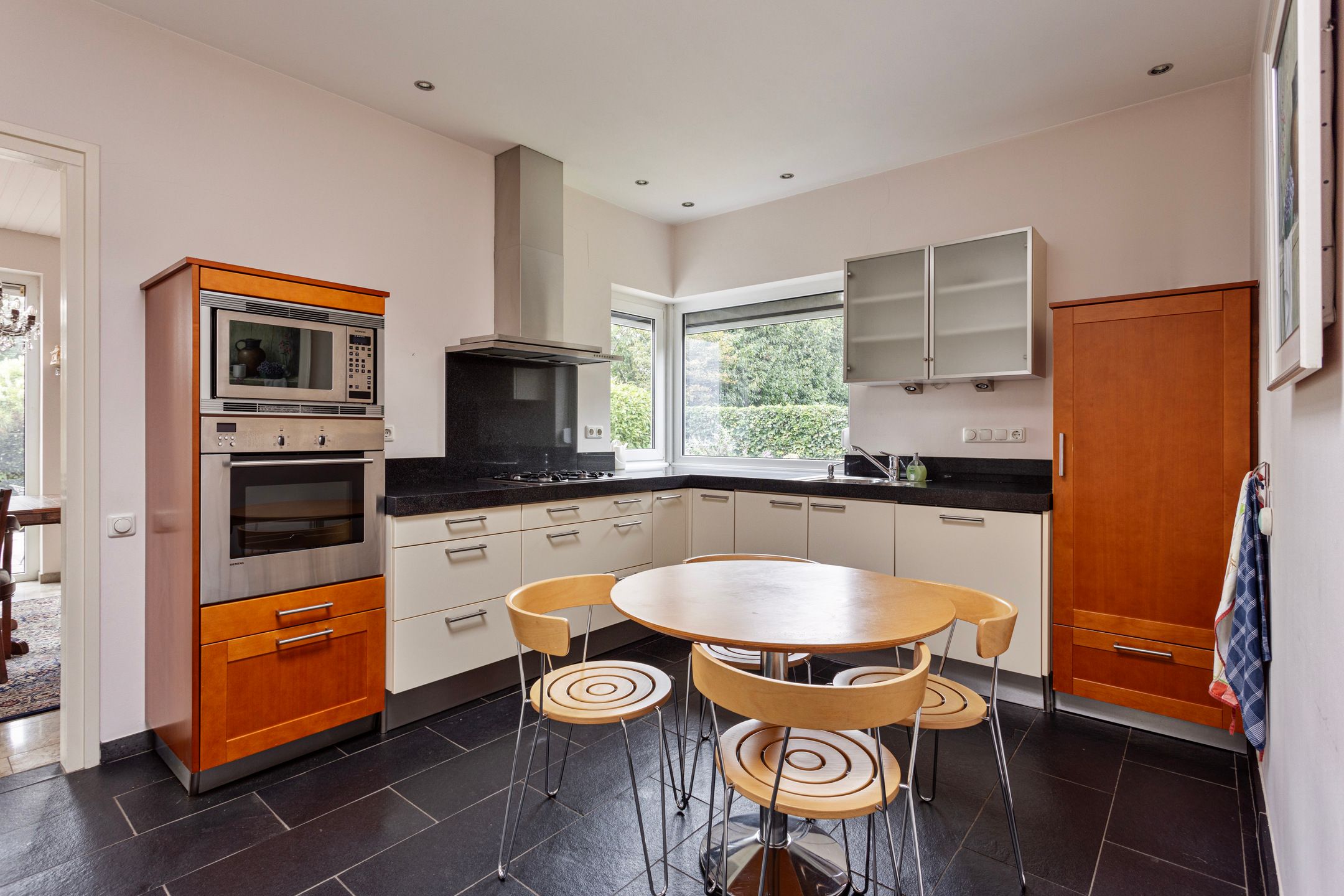 Foto 21 van Haagweg 16