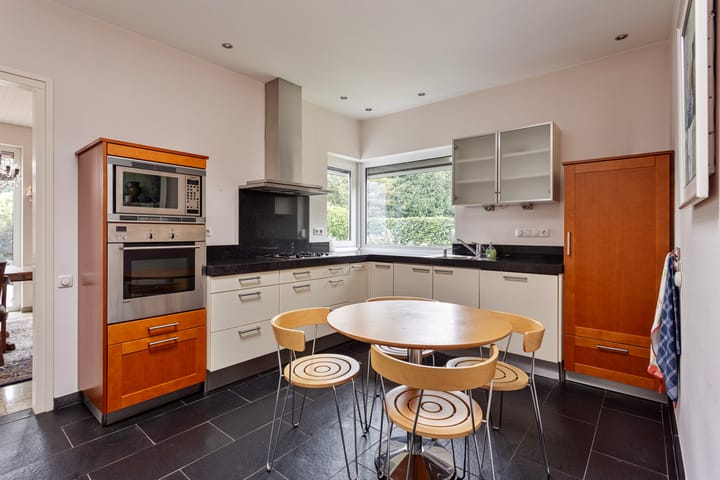 Foto 21 van Haagweg 16