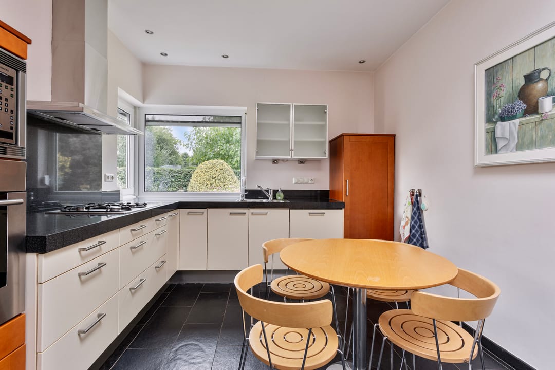 Foto 22 van Haagweg 16