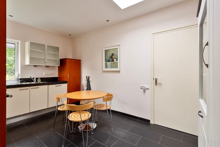 Foto 23 van Haagweg 16